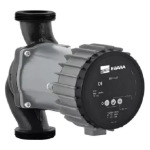 Ebara EGO EASY 32-80 - купити в інтернет-магазині Техностар