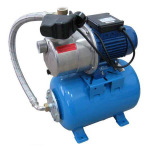 Ebara GP JEXM/A 120 24 C - купити в інтернет-магазині Техностар