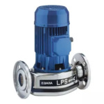 Ebara LPS 50/150 - купити в інтернет-магазині Техностар