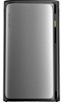 EcoFlow  STREAM ULTRA 800W-ZS - купити в інтернет-магазині Техностар