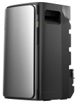 EcoFlow  STREAM ULTRA 800W-ZS - купити в інтернет-магазині Техностар