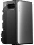 EcoFlow  STREAM ULTRA 800W-ZS - купити в інтернет-магазині Техностар