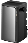 EcoFlow  STREAM ULTRA 800W-ZS - купити в інтернет-магазині Техностар