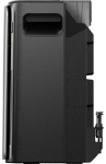 EcoFlow  STREAM ULTRA 800W-ZS - купити в інтернет-магазині Техностар