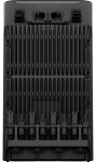 EcoFlow  STREAM ULTRA 800W-ZS - купити в інтернет-магазині Техностар