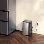 EcoFlow  STREAM ULTRA 800W-ZS - купити в інтернет-магазині Техностар