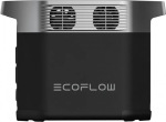 EcoFlow DELTA 2 (1024 Вт·ч) - купити в інтернет-магазині Техностар