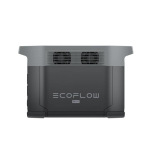 EcoFlow DELTA 2 Max (EFDELTA2Max-EU) - купити в інтернет-магазині Техностар