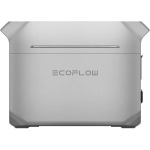 EcoFlow DELTA 3 Plus - купити в інтернет-магазині Техностар