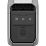 EcoFlow DELTA 3 Plus - купити в інтернет-магазині Техностар