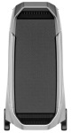 EcoFlow DELTA Pro 3 - купити в інтернет-магазині Техностар