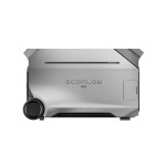 EcoFlow DELTA Pro 3 - купити в інтернет-магазині Техностар