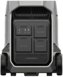 EcoFlow DELTA Pro 3 - купити в інтернет-магазині Техностар