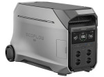 EcoFlow DELTA Pro 3 - купити в інтернет-магазині Техностар