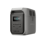 EcoFlow DELTA1500-EU - купити в інтернет-магазині Техностар