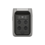 EcoFlow DELTA1500-EU - купити в інтернет-магазині Техностар
