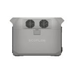 EcoFlow DELTA1500-EU - купити в інтернет-магазині Техностар