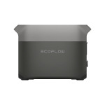 EcoFlow DELTA3-EU - купити в інтернет-магазині Техностар