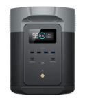 EcoFlow Delta 2 Max Extra Battery (EFDelta2MaxEB) - купити в інтернет-магазині Техностар