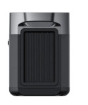 EcoFlow Delta 2 Max Extra Battery (EFDelta2MaxEB) - купити в інтернет-магазині Техностар