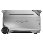 EcoFlow Delta 3 pro  - купити в інтернет-магазині Техностар