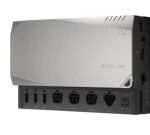 EcoFlow Power Hub - купити в інтернет-магазині Техностар