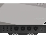 EcoFlow Power Hub (ZMM100HUB-EU) - купити в інтернет-магазині Техностар