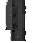 EcoFlow Power Hub (ZMM100HUB-EU) - купити в інтернет-магазині Техностар