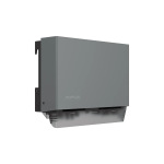 EcoFlow PowerOcean-Inverter-P3-10kW-DE - купити в інтернет-магазині Техностар