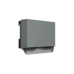 EcoFlow PowerOcean-Inverter-P3-12kW-DF - купити в інтернет-магазині Техностар