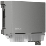 EcoFlow PowerOcean Plus-INV-29.9kW-DE - купити в інтернет-магазині Техностар