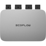 EcoFlow PowerStream Microinverter 600W (EFPowerStreamMI-EU-600W) - купити в інтернет-магазині Техностар