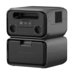 EcoFlow RIVER 3 MaxPlus - купити в інтернет-магазині Техностар