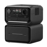 EcoFlow RIVER 3 MaxPlus - купити в інтернет-магазині Техностар