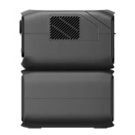 EcoFlow RIVER 3 MaxPlus - купити в інтернет-магазині Техностар