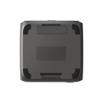 EcoFlow RIVER 3 PLUS-W-EU-CBOX - купити в інтернет-магазині Техностар