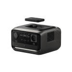 EcoFlow RIVER 3 PLUS-W-EU-CBOX - купити в інтернет-магазині Техностар