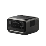 EcoFlow RIVER 3 PLUS-W-EU-CBOX - купити в інтернет-магазині Техностар