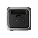 EcoFlow RIVER 3 PLUS-W-EU-CBOX - купити в інтернет-магазині Техностар