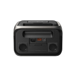 EcoFlow RIVER 3 PLUS-W-EU-CBOX - купити в інтернет-магазині Техностар