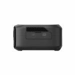 EcoFlow RIVER3-UPS-EU-CBox - купити в інтернет-магазині Техностар