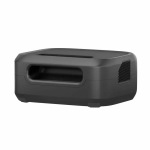 EcoFlow RIVER3-UPS-EU-CBox - купити в інтернет-магазині Техностар
