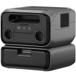 EcoFlow RIVER3Max-EU-CBOX - купити в інтернет-магазині Техностар