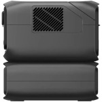 EcoFlow RIVER3Plus-EU-CBOX - купити в інтернет-магазині Техностар