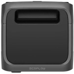 EcoFlow RIVER3Plus-EU-CBOX - купити в інтернет-магазині Техностар