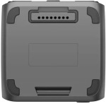 EcoFlow RIVER 3 Plus-EU-CBOX - купити в інтернет-магазині Техностар