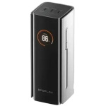 EcoFlow Rapid Pro 20000mAh (EF-RapidPRO20K-EU) - купити в інтернет-магазині Техностар