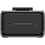 EcoFlow River 3 EB600 Extra Battery (EFEB600) - купити в інтернет-магазині Техностар