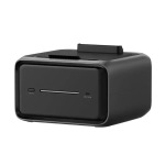 EcoFlow River 3 EB600 Extra Battery (EFEB600) - купити в інтернет-магазині Техностар