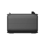 EcoFlow River 3 EB600 Extra Battery (EFEB600) - купити в інтернет-магазині Техностар